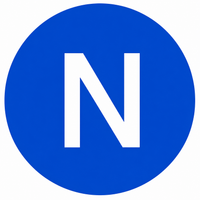 Nathan Cooper