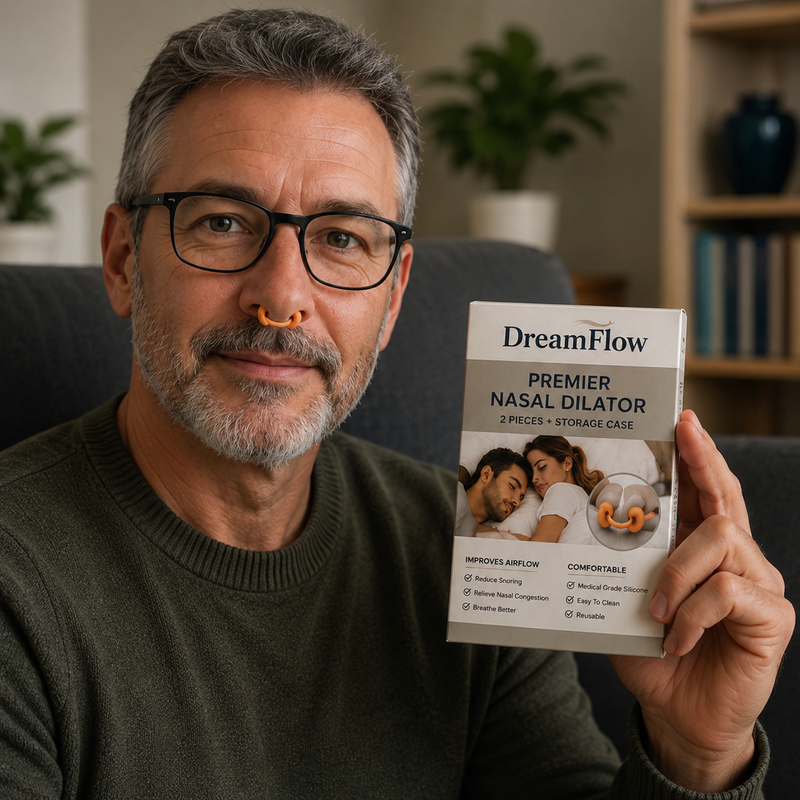 Daniel M.