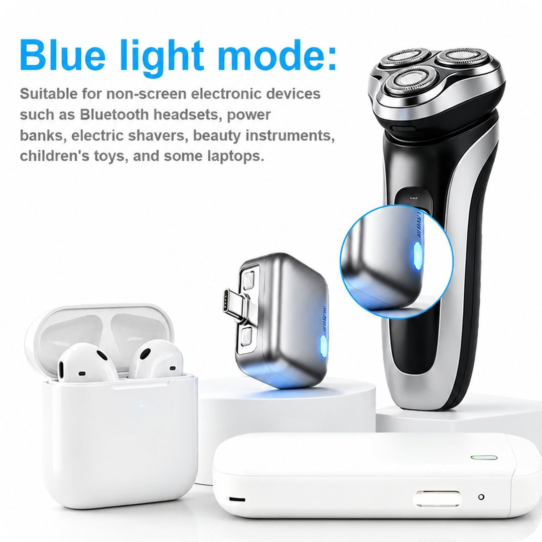 SmartCut Adapter
