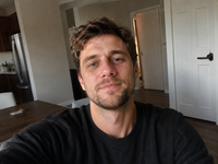 Daniel M.