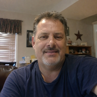 Michael T.