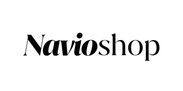 navioshop