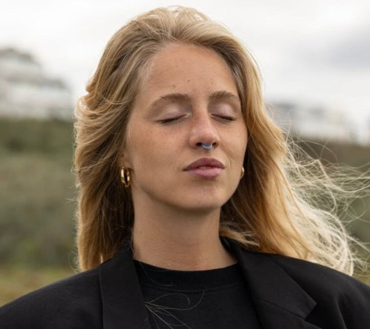 Emily R.