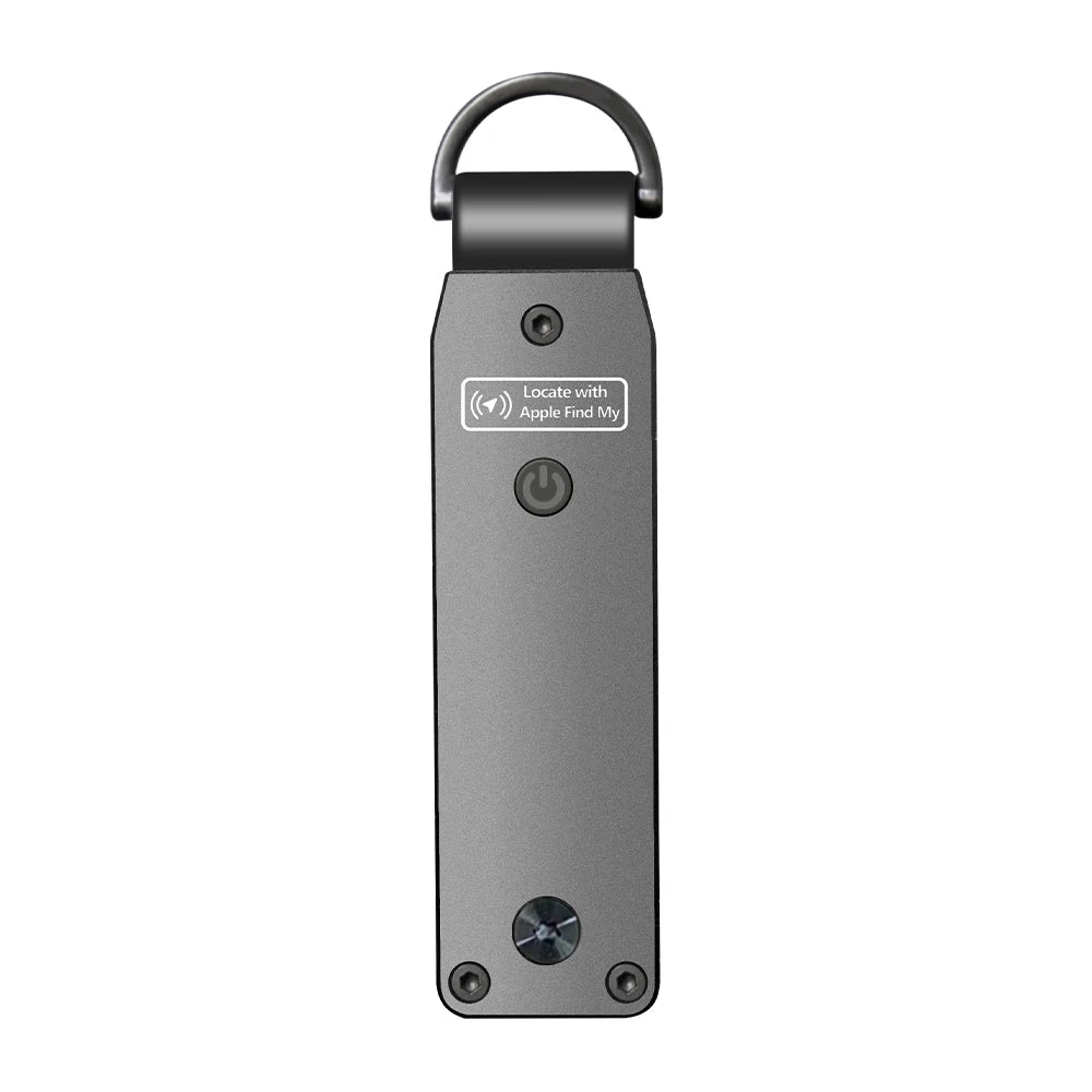 Keymate- works with find my phone