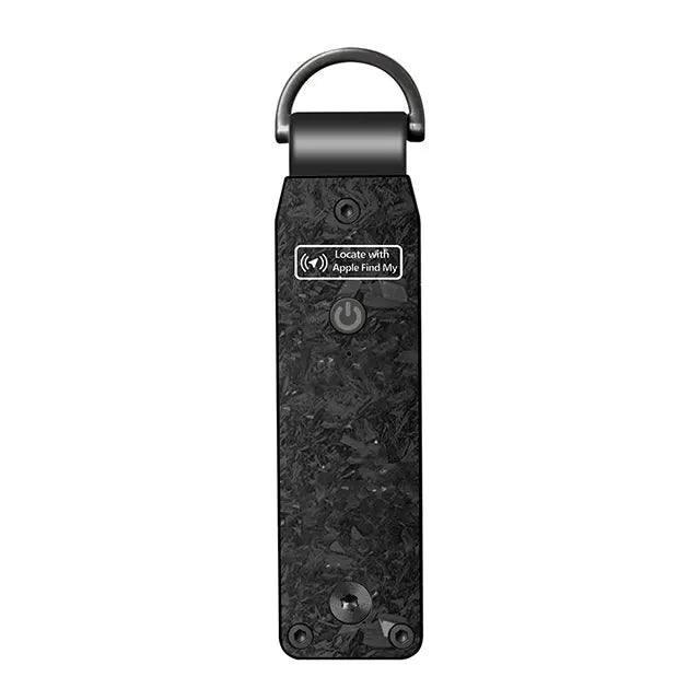 Keymate- works with find my phone