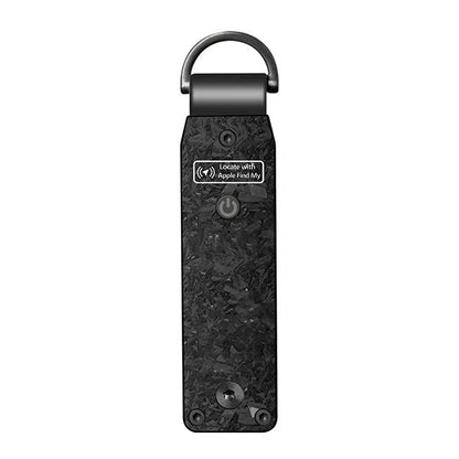Keymate- works with find my phone