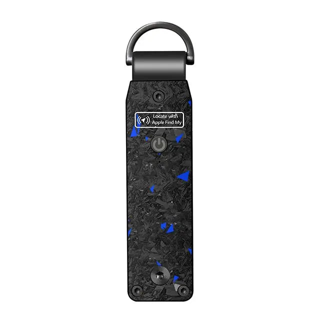Keymate- works with find my phone