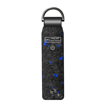 Keymate- works with find my phone