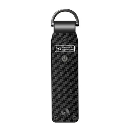 Keymate- works with find my phone