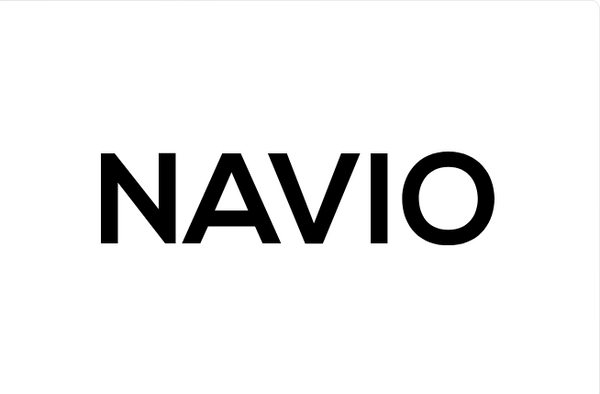 Navio