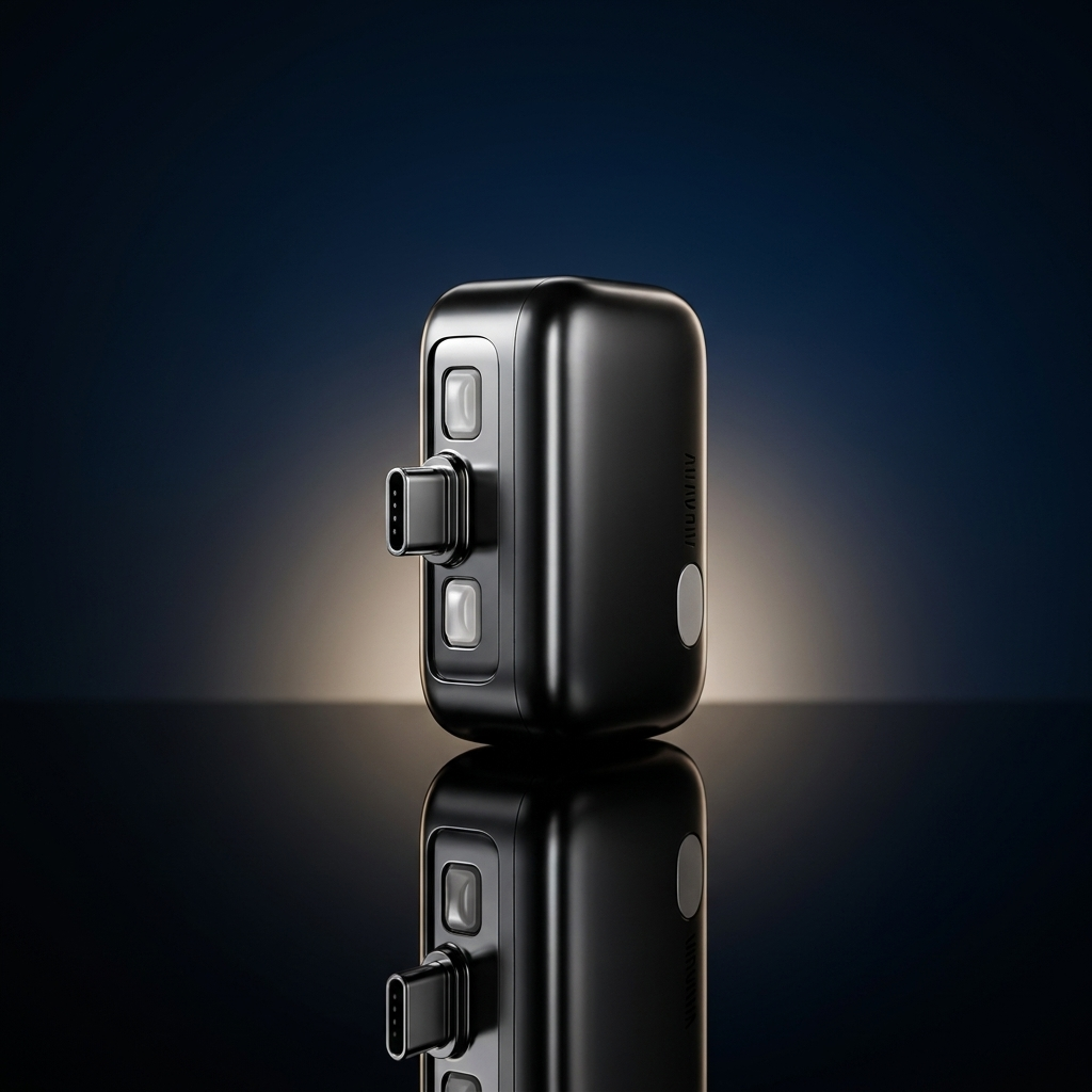 SmartCut Adapter