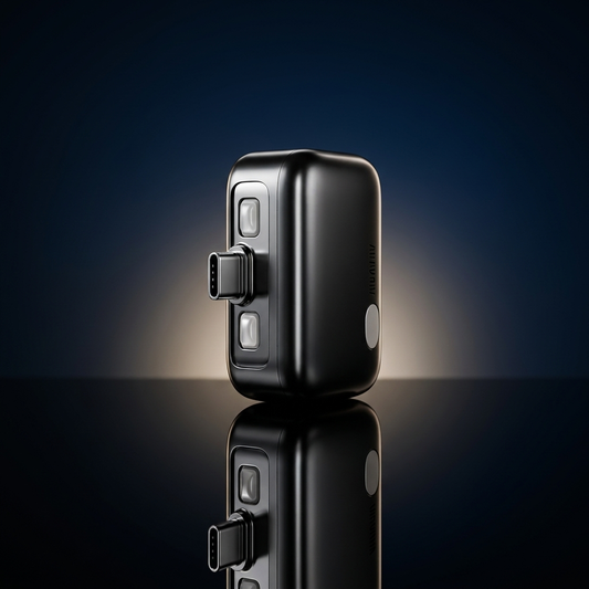 SmartCut Adapter